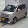 suzuki wagon-r 2013 -SUZUKI 【岐阜 582ﾈ2460】--Wagon R DBA-MH34S--MH34S-195367---SUZUKI 【岐阜 582ﾈ2460】--Wagon R DBA-MH34S--MH34S-195367- image 1