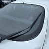 toyota supra 1995 CFJ1785027 image 73