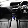 bmw 1-series 2021 quick_quick_3BA-7L20_WBA7L120507K20117 image 2