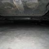 honda shuttle 2021 CFJ1748713 image 5