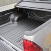 toyota hilux 2020 GOO_NET_EXCHANGE_0706684A30201214W002 image 18