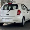 nissan march 2015 -NISSAN--March DBA-K13--K13-058790---NISSAN--March DBA-K13--K13-058790- image 14