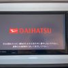 daihatsu move-canbus 2017 -DAIHATSU--Move Canbus DBA-LA800S--LA800S-0081774---DAIHATSU--Move Canbus DBA-LA800S--LA800S-0081774- image 28