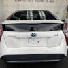 toyota prius 2018 quick_quick_DAA-ZVW51_ZVW51-6060584 image 3