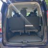 nissan serena 2022 CFJ1663217 image 11