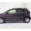 suzuki alto 2020 -SUZUKI--Alto 5BA-HA36S--HA36S-600312---SUZUKI--Alto 5BA-HA36S--HA36S-600312- image 4