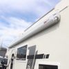 toyota camroad 2022 CFJ1833927 image 55