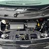 nissan roox 2023 quick_quick_5AA-B44A_B44A-0515718 image 8