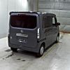 honda n-van 2019 -HONDA--N VAN JJ2-1001086---HONDA--N VAN JJ2-1001086- image 6