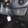 toyota vitz 2017 -TOYOTA--Vitz KSP130-2196526---TOYOTA--Vitz KSP130-2196526- image 9
