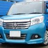 suzuki solio 2019 -SUZUKI--Solio MA36S--269631---SUZUKI--Solio MA36S--269631- image 7