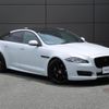 jaguar xj-series 2018 GOO_JP_965025060209620022001 image 25