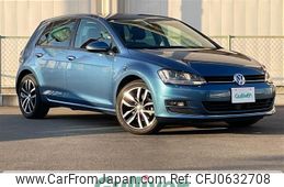 volkswagen golf 2017 -VOLKSWAGEN--VW Golf DBA-AUCPT--WVWZZZAUZHW083682---VOLKSWAGEN--VW Golf DBA-AUCPT--WVWZZZAUZHW083682-