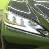 lexus es 2020 quick_quick_6AA-AXZH10_AXZH10-1014776 image 15