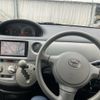 toyota sienta 2008 CFJ1856953 image 11