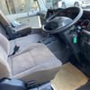 toyota coaster 2025 CFJ1760635 image 13