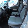 toyota townace-van 2020 YAMAKATSU_S402M-0089206 image 18