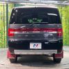 mitsubishi delica-d5 2019 -MITSUBISHI--Delica D5 LDA-CV1W--CV1W-1307069---MITSUBISHI--Delica D5 LDA-CV1W--CV1W-1307069- image 17