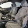 bmw x2 2019 CFJ1524398 image 11