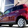 mazda verisa 2014 CFJ1583444 image 10