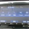 toyota mirai 2020 CFJ1581357 image 24