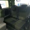 suzuki jimny-sierra 2023 quick_quick_3BA-JB74W_JB74W-190256 image 8