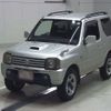 mazda az-offroad 2004 -MAZDA--AZ Offroad TA-JM23W--JM23-311183---MAZDA--AZ Offroad TA-JM23W--JM23-311183- image 1