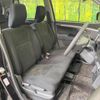 suzuki wagon-r 2012 -SUZUKI--Wagon R DBA-MH23S--MH23S-682178---SUZUKI--Wagon R DBA-MH23S--MH23S-682178- image 9