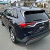toyota rav4 2020 quick_quick_MXAA54_MXAA54-2017092 image 17
