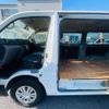 nissan caravan-van 2015 -NISSAN--Caravan Van CBF-VR2E26--VR2E26-028388---NISSAN--Caravan Van CBF-VR2E26--VR2E26-028388- image 17