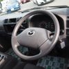 mazda bongo-truck 2017 GOO_NET_EXCHANGE_1200212A30250614W001 image 25