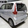 mitsubishi ek-wagon 2015 -MITSUBISHI--ek Wagon B11W--0128052---MITSUBISHI--ek Wagon B11W--0128052- image 2