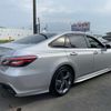 toyota crown 2019 -TOYOTA--Crown AZSH20--1040912---TOYOTA--Crown AZSH20--1040912- image 20