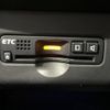 honda n-box 2016 -HONDA--N BOX DBA-JF2--JF2-2504617---HONDA--N BOX DBA-JF2--JF2-2504617- image 7