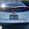 toyota prius-phv 2017 quick_quick_ZVW52_ZVW52-3045733 image 5