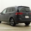 volkswagen golf-touran 2021 -VOLKSWAGEN--VW Golf Touran 3DA-1TDFG--WVGZZZ1TZMW030370---VOLKSWAGEN--VW Golf Touran 3DA-1TDFG--WVGZZZ1TZMW030370- image 17