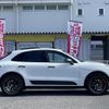 porsche macan 2022 -PORSCHE--Porsche Macan 3BA-J1NT--WP1ZZZ95ZPLB00631---PORSCHE--Porsche Macan 3BA-J1NT--WP1ZZZ95ZPLB00631- image 3