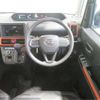 daihatsu tanto 2023 -DAIHATSU 【浜松 999ｱ9999】--Tanto 5BA-LA650S--LA650S-0340054---DAIHATSU 【浜松 999ｱ9999】--Tanto 5BA-LA650S--LA650S-0340054- image 12