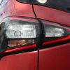 toyota sienta 2017 CFJ1792167 image 11