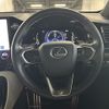 lexus nx 2023 CFJ1684930 image 9