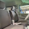 mazda scrum-van 2024 -MAZDA 【名変中 】--Scrum Van DG17V--618326---MAZDA 【名変中 】--Scrum Van DG17V--618326- image 21