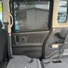 nissan dayz-roox 2020 -NISSAN--DAYZ Roox B21A--0614667---NISSAN--DAYZ Roox B21A--0614667- image 9