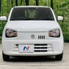 suzuki alto 2019 -SUZUKI--Alto DBA-HA36S--HA36S-524532---SUZUKI--Alto DBA-HA36S--HA36S-524532- image 15