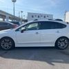 subaru impreza-sports 2015 CFJ1507288 image 17