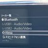mazda roadster 2025 CFJ1566262 image 16