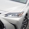 lexus es 2021 -LEXUS--Lexus ES 6AA-AXZH11--AXZH11-1004209---LEXUS--Lexus ES 6AA-AXZH11--AXZH11-1004209- image 8