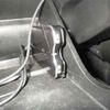 suzuki ignis 2016 -SUZUKI--Ignis FF21S--114902---SUZUKI--Ignis FF21S--114902- image 6