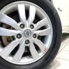 nissan serena 2014 -NISSAN--Serena DAA-HC26--HC26-108465---NISSAN--Serena DAA-HC26--HC26-108465- image 15