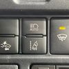toyota voxy 2020 quick_quick_ZRR85W_ZRR85-0147006 image 8