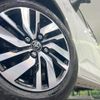 toyota roomy 2024 CFJ1665424 image 13